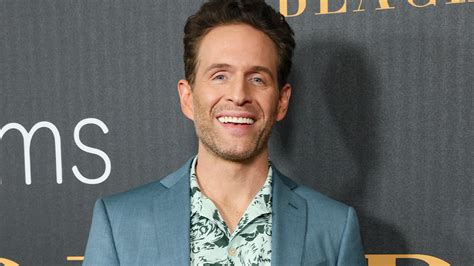 glenn howerton|More.